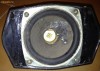 Boxa mica cu difuzor subwoofer Teac