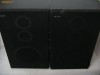 Boxe Philips model AH324/OOR