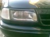 pleoape faruri opel astra f  1991-1998