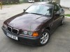 pleoape pentru faruri bmw e36