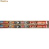 VAND SCHIURI SALOMON EQUIPE 10    168CM