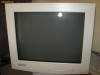 Monitor ULTRA 17 inch Monitor ULTRA 17 inch