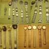 TELESCOAPE CEAS SWATCH SWISS MADE - barbati dama unisex copii nike adidas ski munte seiko casio