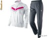 Trening dama Nike Active - trening original - treninguri