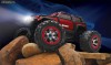 TRAXXAS SUMMIT