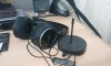 Vand Casti Wireless SONY MDR-RF810R
