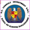 Finantari Nerambursabile - Fonduri Europene