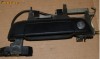 vand maner usa stanga fata bmw e36 316i,318i,320i berlina,coupe,compact