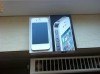Vand iPhone 4 32GB White(Alb) NOU  ! Neverlocked(Liber de retea ).La cutie.Garantie