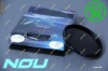 Filtru ND4 Professional 52 mm Rezistent din Sticla si Rama de Aluminiu NOU ND 4 Foto - Video