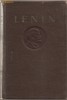 (C774) LENIN, OPERE DE V. I. LENIN, EDITURA PMR, BUCURESTI, 1952, VOLUMUL 22 ( DECEMBRIE 1915 - IULIE 1916 )
