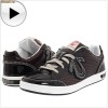 *** PROMOTIE Adidas / Tenesi / Tenisi TRUE RELIGION Carson Low, Barbati, Piele, 100% AUTENTIC, Reducere de la 399 RON ***