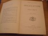 TRAITE RAISONNE DE LA PISCICULTURE ET DES PECHES   -  Louis Roule