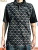 TRICOU PELLE PELLE HIP HOP ( ADIDAS NIKE DC SHOES VOLCOM ELEMENT GLOBE CARHARTT )