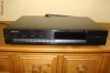 tuner grundig quartz t301