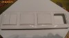 Intrerupator modular 4 module