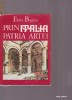 PRIN ITALIA PATRIA ARTEI ~ELVIRA BOGDAN