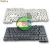 TASTATURA LAPTOP DELL D500 V-0109BIAS1 A034 K010925X