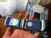 Motorola K1