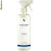 Forever Aloe First (spray de prim ajutor)