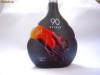 COGNAC  MEUKOW