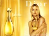 VAND PARFUM CHRISTIAN DIOR J'ADORE ABSOLU APA DE PARFUM 75 ML SIGILAT ORIGINAL 100%