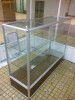 mobilier comercial