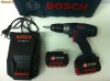 BOSCH GSR 14,4 V-LI Profesional ,,din 2010 ''