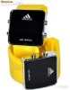Ceas ADIDAS LED Galben... SUPER PRET!!! Trimit si in tara!!