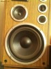 boxe magnat amplificator okazie