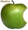decodez apple iphone 3g decodez apple iphone 3g