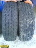 anvelope de iarna dunlop r16