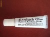 adeziv gene false, machiaj, lipici gene false, solutie indepartare gene false, make up