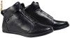 Alpinestars Shibuya - Ghete moto scurte - waterproof