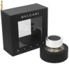Bvlgari - Bvlgari Black, Unisex EDT 75ml