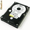 HDD WD Raptor 10000 RPM 160GB S-ATA (am 2 bucati identice pt cine doreste sa le foloseasca in raid 0)