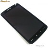 Display cu touchscreen HTC Touch HD, Blackstone, T8282 Original