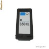 Cartus HP350XL Compatibil