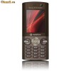 Sony Ericsson V640i
