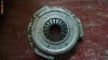 placa presiune mazda