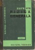 Curs de Fizica Generala*vol.3