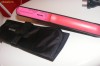 Placa de indreptat parul Philips HP4686/22
