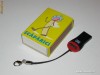 cititor de carduri microSD si M2 pe USB tip BRELOC