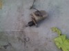 Vand pompa de frana Bmw E36
