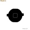 Buton meniu, home Apple iPhone 4 Original