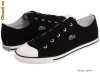 Adidasi dama Lacoste L27 - adidasi originali - tenesi panza