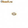 Microfon LG KG800, KE970, KE850, KU990, KS20 Tip I Original