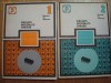 Circuite integrate liniare - 4 volume