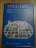 Full Line Condensed Catalog I.P.R.S. - Baneasa 1990