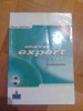 Advanced Expert Coursebook
